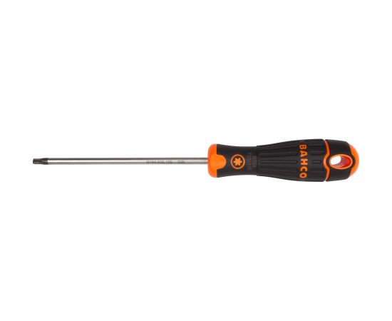 Bahco SB screwdriver Torx T8X75 Jaunumi -Dārzam