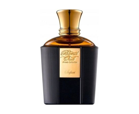 BLEND OUD Private Collection Safari EDP spray 60ml Unisex Smaržas