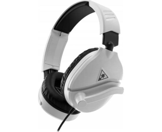 Turtle Beach Recon 70 (S71002897) Новинки Компьютерная техника
