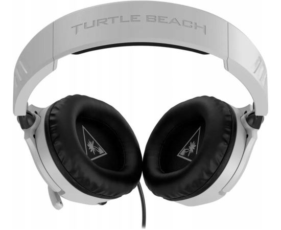 Turtle Beach Recon 70 (S71002897) Новинки Компьютерная техника