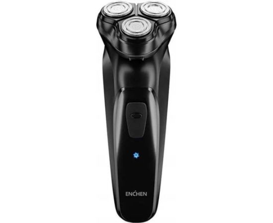 Golarka Enchen Blackstone-C Jaunumi - Skaistums