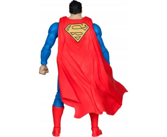 Figurka Spin Master McFarlane Toys 17557 Figurka akcji/kolekcjonerska Фигурки и герои