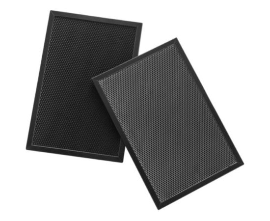 Electrolux OdourClean Plus Carbon Filter Dažādi piederumi