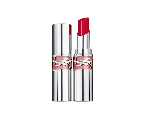 Yves Saint Laurent YSL Loveshine Lipstick 3,2 gr Smaržas - NESAKĀRTOTS