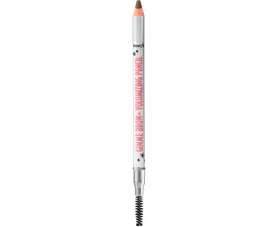 Benefit Gimme Brow+ Volumizing Pencil 1,19 g Духи и косметика