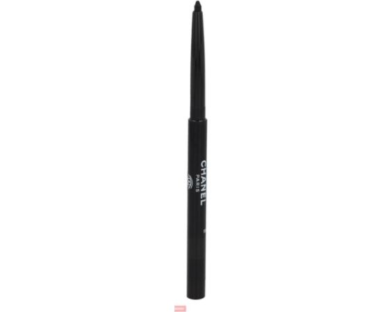 Chanel Stylo Yeux Waterproof Long-Lasting Eyeliner 0,3 gr Духи и косметика