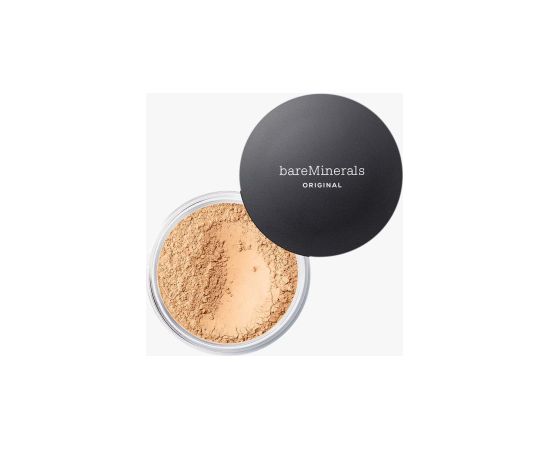 BareMinerals Original Foundation SPF15 8 gr Духи и косметика