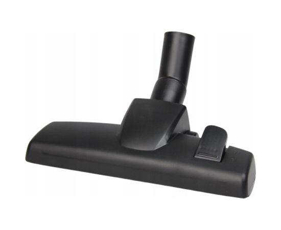 Пылесос безмешковый циклонный, 800W, 6903, Kamille Пылесосы