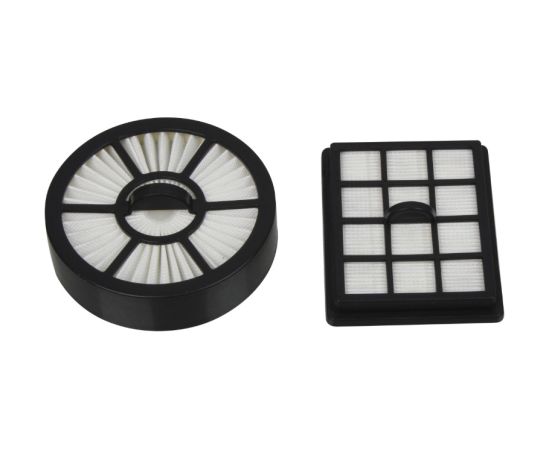 Пылесос безмешковый циклонный, 800W, 6903, Kamille Пылесосы