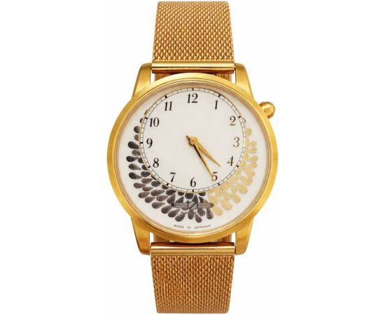 Zeppelin 7325M-5 Наручные часы