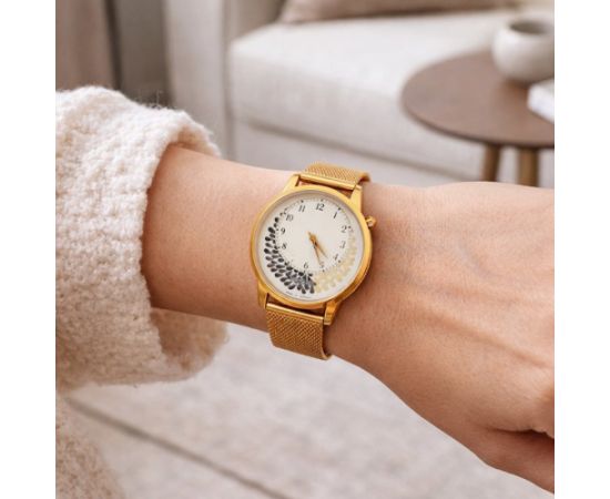 Zeppelin 7325M-5 Наручные часы