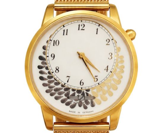 Zeppelin 7325M-5 Наручные часы