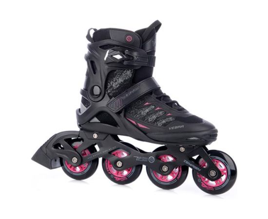 Tempish Verbra 84 Lady 39 Роликовые коньки