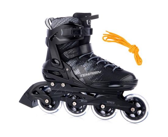 Tempish Wox 2.0 44 Skrituļslidas