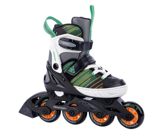 Tempish SYSTENT adjustable 29-32 Skrituļslidas