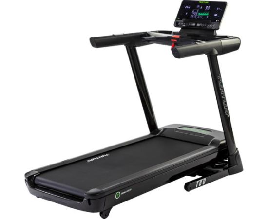 Tunturi Signature T80 skrejceliņš Jaunumi - Sports