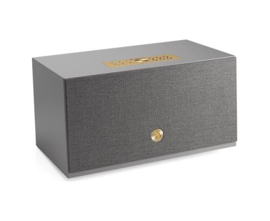 Audio Pro C10 MkII Linkplay skaļrunis Skaļruņi un akustiskās sistēmas