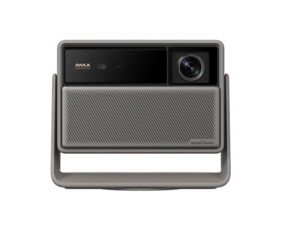 Xgimi HORIZON 20 Домашний проектор Проекторы