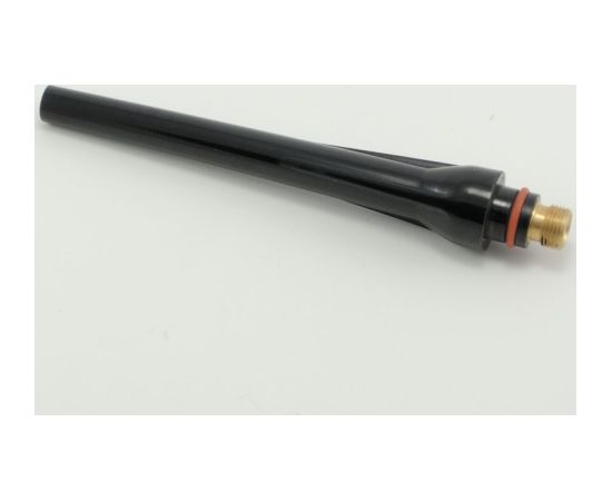 Migatronic Degļa kappe TIG201/401 gara - gab. Metinātāmie aparāti