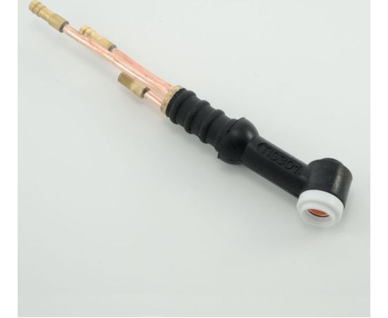 Migatronic Degļa korpuss TIG301 - gab. Metinātāmie aparāti