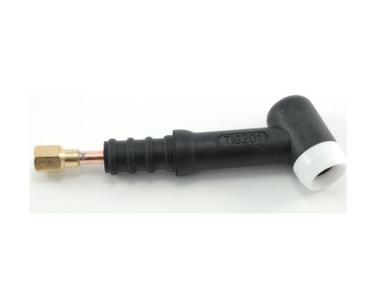 Migatronic Degļa korpuss TIG201 - gab. Metinātāmie aparāti