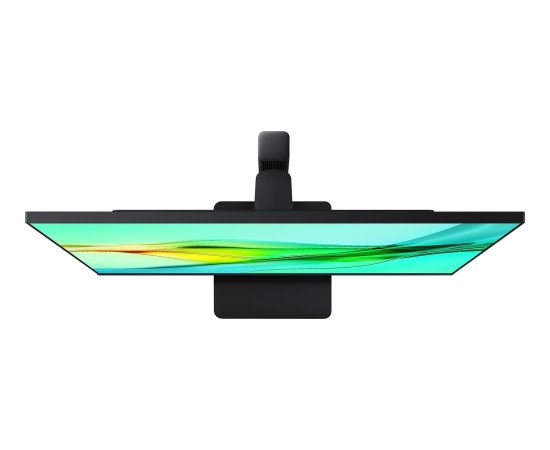 Samsung ViewFinity S60UD S27D604UAU - 27 - black, QHD, IPS, USB-C, 100Hz panel LED / LCD мониторы