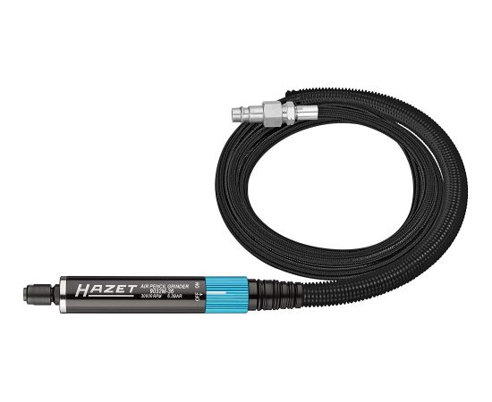 Hazet mini die grinder 9032M-36 Jaunumi -Dārzam