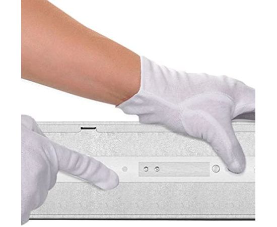 Silverstone Technology SST-RMS03-26 Новинки Компьютерная техника