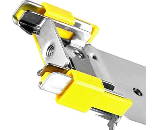 Silverstone Technology SST-RMS03-26 Новинки Компьютерная техника