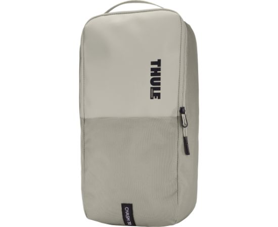 Thule Chasm Recycled Duffel 70L - Soft Sand, 3205140 Thule Somas portatīvajiem datoriem