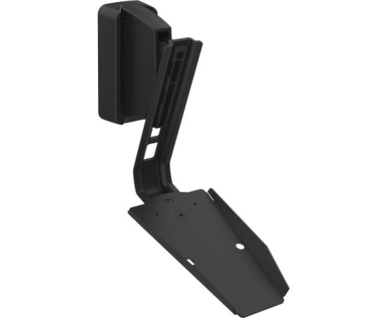 Vogels Wall mount Speaker Wall Mount for Sonos Era 300 Tilt, rotate Maximum weight (capacity) 7 kg Black Крепления для телевизоров