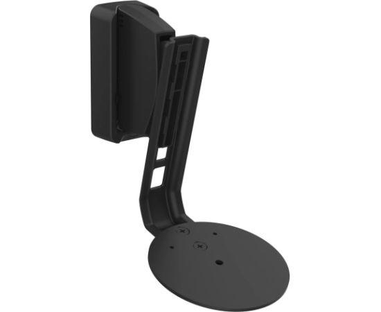 Vogels Wall mount Speaker Wall Mount for Sonos Era 100 Tilt, rotate Maximum weight (capacity) 7 kg Black Крепления для телевизоров