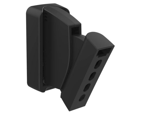 Vogels Wall mount SWM 3021 Universal Speaker Wall Mount Tilt, rotate Maximum weight (capacity) 5 kg Black Крепления для телевизоров