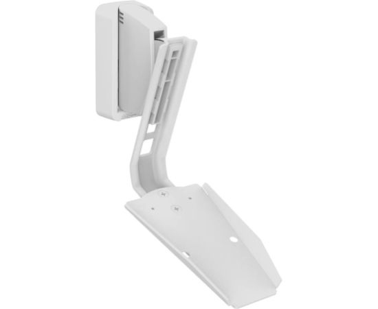 Vogels Wall mount Speaker Wall Mount for Sonos Era 300 Tilt, rotate Maximum weight (capacity) 7 kg White Крепления для телевизоров