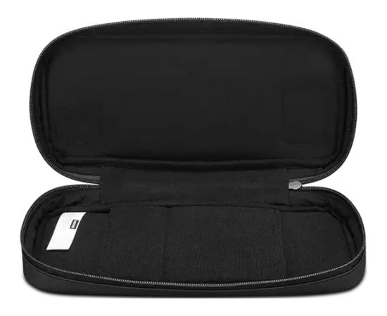 Lenovo Legion Go S Carry Case Black Сумки, обложки для ноутбуков