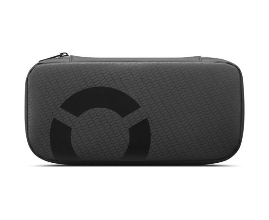 Lenovo Legion Go S Carry Case Black Сумки, обложки для ноутбуков