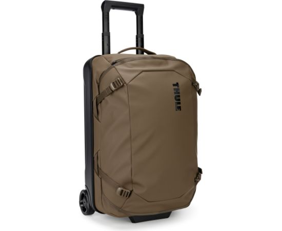 Thule Chasm Recycled Carry-on 55cm/22in - Deep Khaki, 3205602 Thule Сумки, обложки для ноутбуков