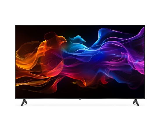 Sharp 4K TV 85HP5265E 85 Smart TV UHD Google TV Телевизоры