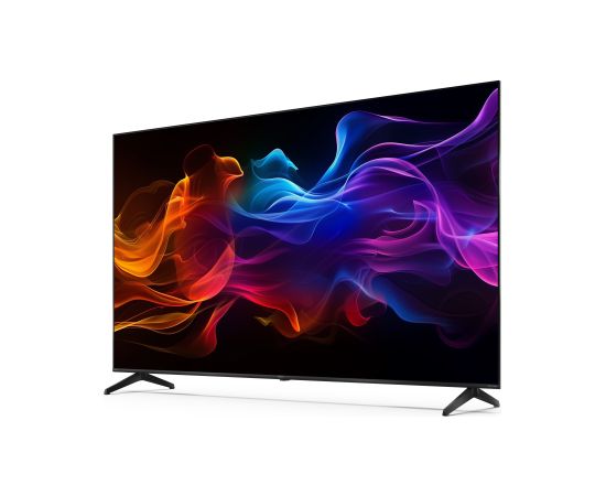 Sharp 4K TV 85HP5265E 85 Smart TV UHD Google TV Телевизоры