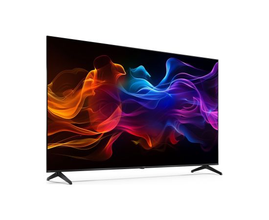 Sharp 4K TV 85HP5265E 85 Smart TV UHD Google TV Телевизоры
