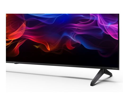 Sharp 4K TV 85HP5265E 85 Smart TV UHD Google TV Телевизоры