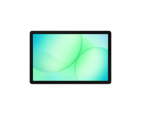 Samsung Galaxy Tab A11+ 256 GB 27.9 cm (11") 8 GB Wi-Fi 5 (802.11ac) Silver Planšetdatori