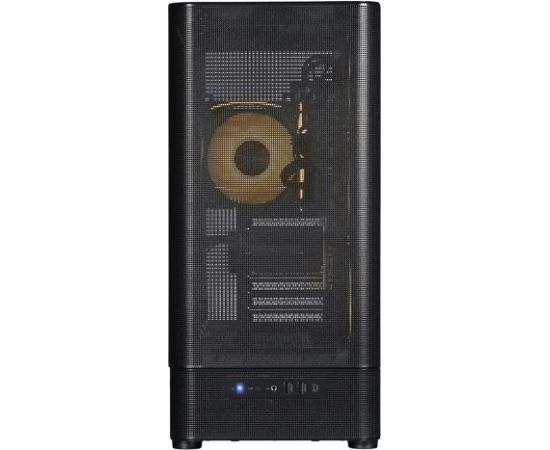 .Actina Gaming GameOn Персональные компьютеры