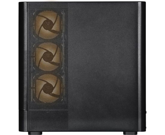 .Actina Gaming GameOn Персональные компьютеры