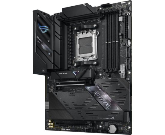 Płyta główna ASUS ROG STRIX B850-F GAMING NEO Mātes plates