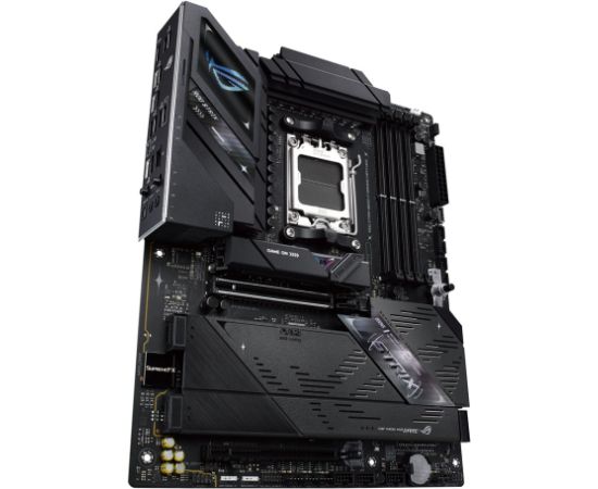 Płyta główna ASUS ROG STRIX B850-F GAMING NEO Mātes plates