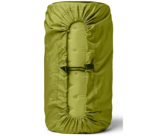 Mata samopompująca SEA TO SUMMIT Camp Mat Tarragon Надувные кровати и матрасы, Подушки