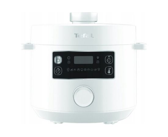 Multicooker TEFAL CY754130 Virtuves kombaini