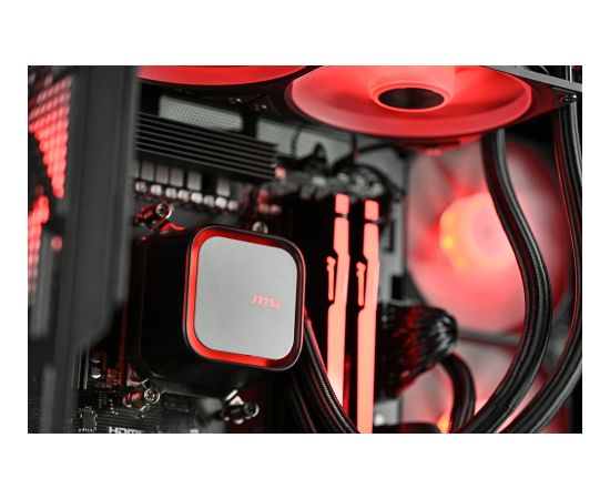 .Actina Gaming GameOn Персональные компьютеры