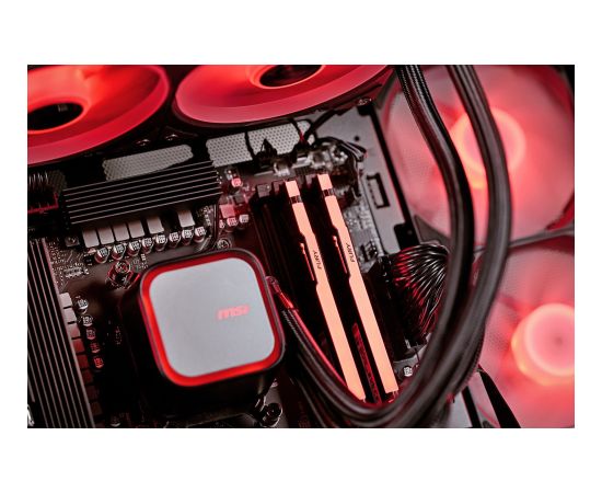 .Actina Gaming GameOn Персональные компьютеры